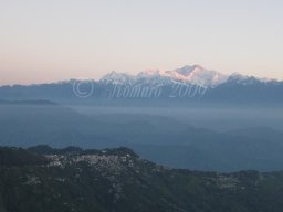 Sikkim 2009 005